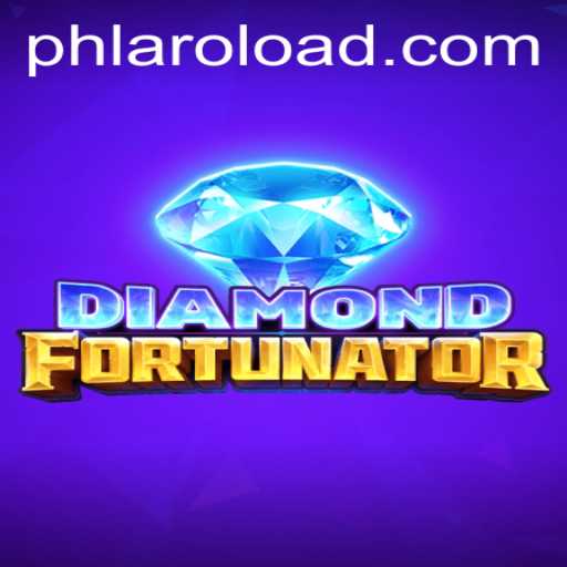 Exploring the Thrilling Universe of DiamondFort: A Journey into the World of PH LARO