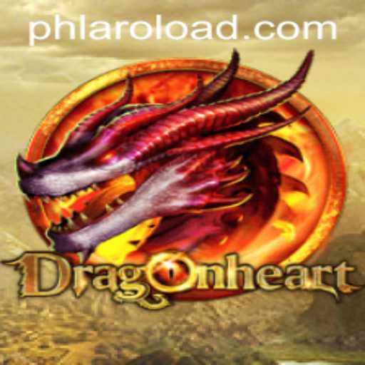 DragonHeart: Dive Into the Enchanting World of PH LARO